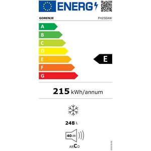 327970_3 (za povećanje klikni na sliku)