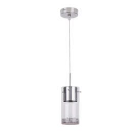 VISILICA RABALUX DALIA LED 5W GU10 329260