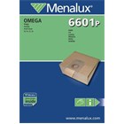 MENALUX 6601P