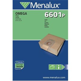 MENALUX 6601P