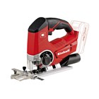 EINHELL TE-JS 18 LI-SOLO