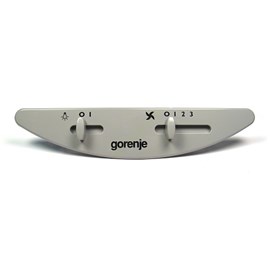 GORENJE 115950