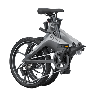 ENERGY E-BIKE i10-1 (za povećanje klikni na sliku)