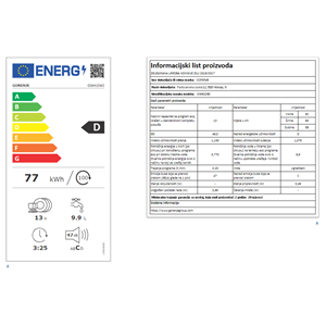 gorenje gi641d60 (za povećanje klikni na sliku)