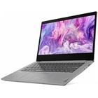 LENOVO IP 3 14ADA05 81W000M0PB-HR