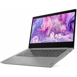 LENOVO IP 3 14ADA05 81W000M0PB-HR