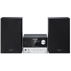 GRUNDIG CMS 1050BT DAB+