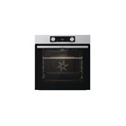 GORENJE BO6737E02XK