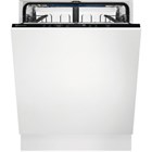 ELECTROLUX EES47311L