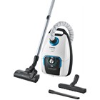 BOSCH BGL8SIL6