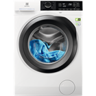 ELECTROLUX EW8F249PSC