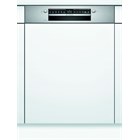 BOSCH SMI4HVS31E