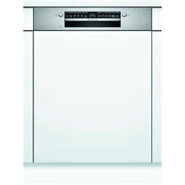 BOSCH SMI4HVS31E