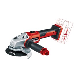 EINHELL AXXIO