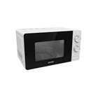 GORENJE MO20E2W