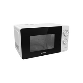 GORENJE MO20E2W