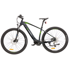 MSI ENERGY E-BIKE M100