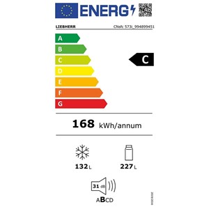 337352_5 (za povećanje klikni na sliku)