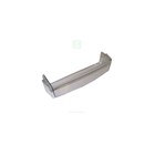 door-shelf-gorenje-668775