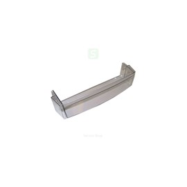 door-shelf-gorenje-668775