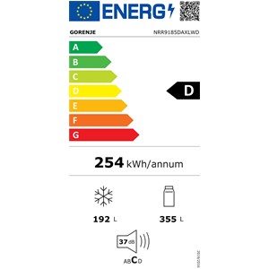 327962_3 (za povećanje klikni na sliku)