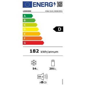 337313_4 (za povećanje klikni na sliku)