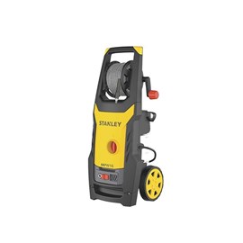 STANLEY 125BAR SXPW16E 