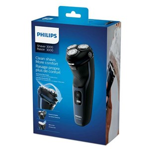 PHILIPS S31341 (za povećanje klikni na sliku)