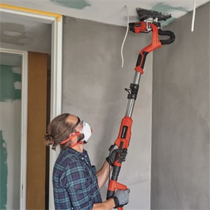 EINHELL TE-DW 225 X_1 (za povećanje klikni na sliku)