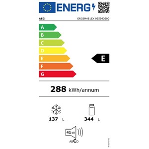 335273_3 (za povećanje klikni na sliku)