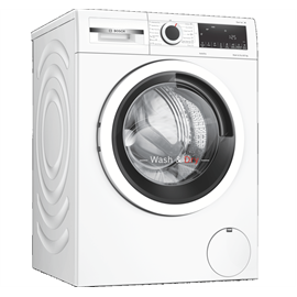 BOSCH WNA13400BY