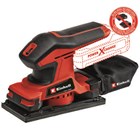 308835_EINHELL TC-OS 18-187 LI SOLO