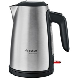 BOSCH TWK6A813