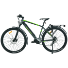 MSI ENERGY E-BIKE T100