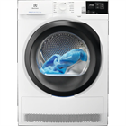 ELECTROLUX EW7H458B