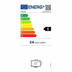 PHILIPS 32PHS5505_1 (za povećanje klikni na sliku)