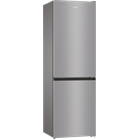 GORENJE NRK6191ES4-1