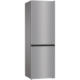 GORENJE NRK6191ES4-1