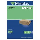 MENALUX 6971P