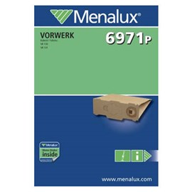 MENALUX 6971P