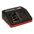 EINHELL POWER-X-FASTCHARGER 4A