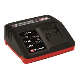 EINHELL POWER-X-FASTCHARGER 4A