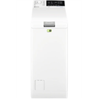 ELECTROLUX EW7TN3372