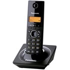 TELEFON PANASONIC KX-TG1711FXB