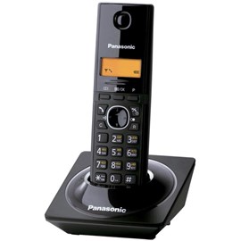 TELEFON PANASONIC KX-TG1711FXB