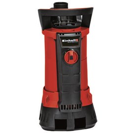 EINHELL GE-DP 6935 A ECO