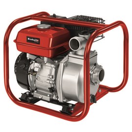 EINHELL GE-PW 46