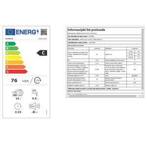 GORENJE GI661C60X-1.png (za povećanje klikni na sliku)