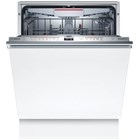 BOSCH SMV6ZCX42E