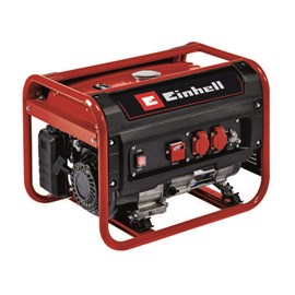 EINHELL TC-PG 25-1-ES